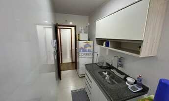 Imagem 5: Apartamento Parque das Palmeiras