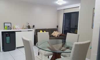 Imagem 5: Grand Park Árvores