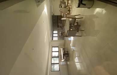 Imagem 7: Garcia Prime ( em frente ao Master