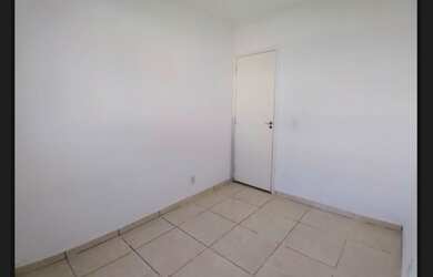 Imagem 3: Apt 2 Qtos Condomínio Supera Ótima Oportunidade !!