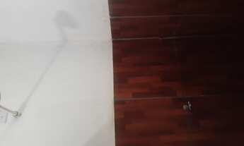 Imagem 4: CASA A VENDA COM 4 COMODOS