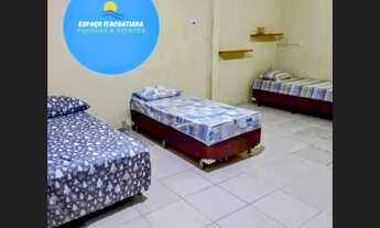 Imagem 2: Casa Aconchegante para temporada em Itacoatiara, Amazonas