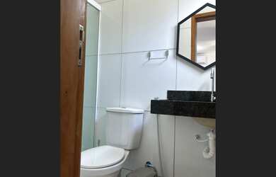 Imagem 4: Chaleville Barrinha - Barra Grande