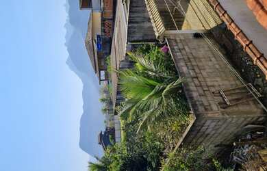 Imagem 3: Ótimo terreno em Angra dos Reis, Parque Mambucaba