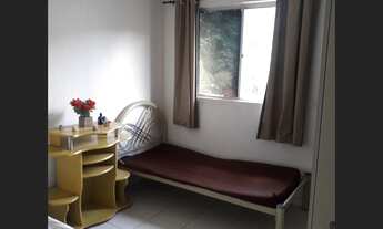 Imagem 6: Vendo Casa No Bairro Padre Eustáquio (Viriato) Na cidade de Teófilo Otoni – MG