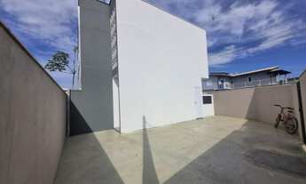 Imagem 3: KITNET PARA LOCAÇÃO NO MORRO DO ALGODÃO