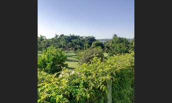 Imagem 2: Casa no Condomínio Residencial Jacaúna em Brotas