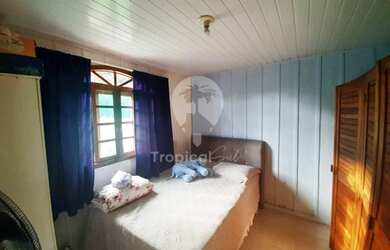 Imagem 4: MINI CHÁCARA BALNEÁRIO SHANGRI-LA  CHACARA DOIS RIOS