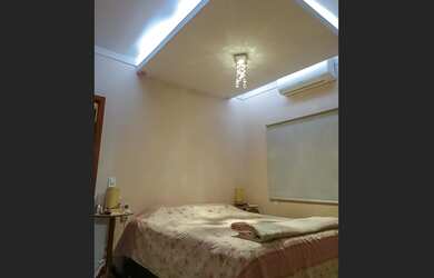 Imagem 5: CASA A VENDA EM TRINDADE