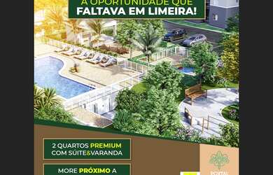 Imagem 2: VALE DAS ESMERALDAS