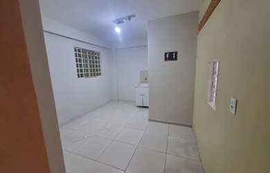 Imagem 5: Casa 3 qtos centro Valparaiso