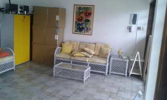 Imagem 7: Sobrado Palmas do Tremembé, 3 dormitórios, 1 suíte, 4 vagas