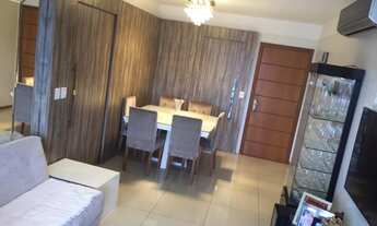 Imagem: Ed. Aphrodite Garden