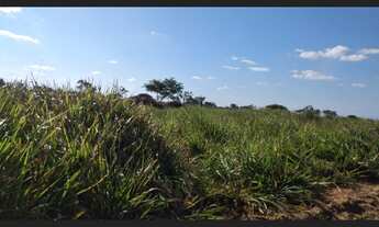 Imagem 5: Vende-se ou troca-se fazenda