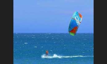 Imagem 7: Terreno Terreno / lote com venda por R$177.000