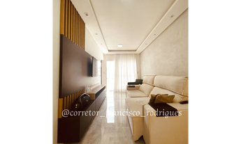 Imagem 5: VENDA-MOBILIADA. VILA MAGGIORE, 2/4. Com reformas e melhorias