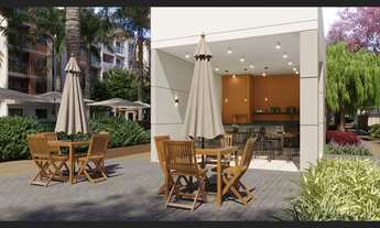 Imagem 7: Apartamento no Recreio