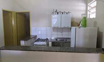 Imagem 4: Casa para alugar por temporada em caldas do jorro