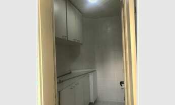 Imagem 5: Ed. Atrium Tower