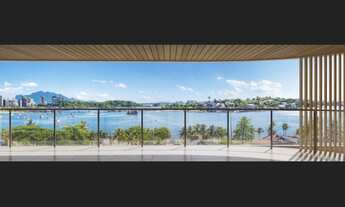 Imagem 3: Lançamento Cyan Ocean Front