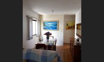 Imagem 4: Apartamento Próximo ao Centro de Garanhuns -PE