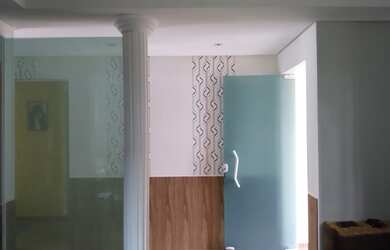 Imagem 3: Casa a venda no Bairro Areias em Camboriú