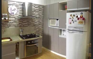 Imagem 7: Amplo Apartamento na Jatiúca