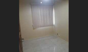 Imagem: Casa, Pituaçu 3/4