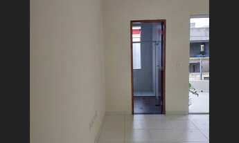 Imagem 2: DUPLEX 3 QUARTOS, PROXIMO AO RONDELLI / UFSB