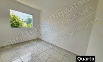 Imagem 6: O duplex ideal para morar ou investir no litoral capixaba - 3 qts sendo 1 Suíte