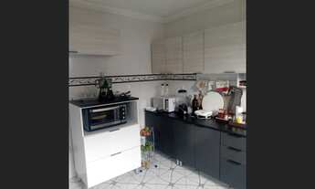 Imagem 6: ALUGA-SE, CASA, AEROPORTO, MACAÉ-RJ