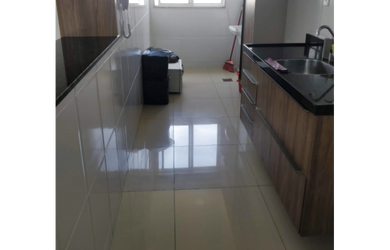 Imagem 3: Taroa Residence Apartamento com 2 dormitórios