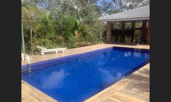 Imagem 3: Atibaia condomínio