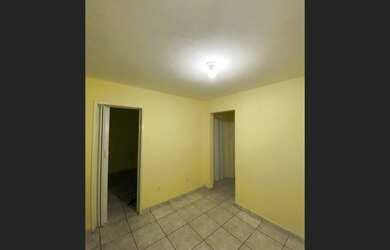 Imagem 6: Vendo casa 2/4 no Final de Linha da Engomadeira