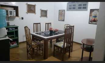 Imagem 6: Casa com 5 dormitórios à venda - Monte Alto - Arraial do Cabo/RJ