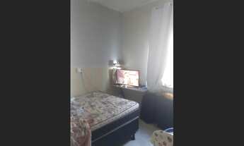 Imagem 3: CASA VENDER EM DIAS D’ÁVILA BA