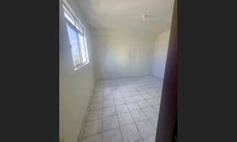 Imagem 4: Aluga-se apartamento, Bairro da Liberdade