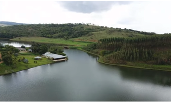 Imagem: FAZENDA EM BELA VISTA DE GOIÁS, COM 2013,44