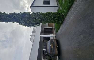 Imagem 6: Casa Alto Padrão