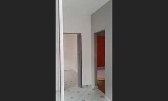 Imagem 6: Imperdível!!! Casa com 5 dormitórios