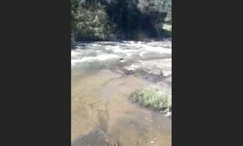 Imagem 4: Excelente fazenda em santa inês