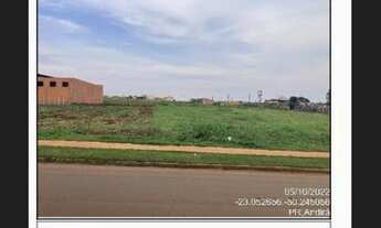 Imagem: Ótima Oportunidade para Investir em Imóveis