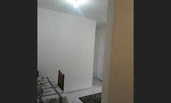 Imagem: AP0218 Apartamento Residencial / Estancia