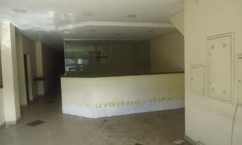 Imagem 4: Loja e Sobrado à Venda - Duque de Caxias