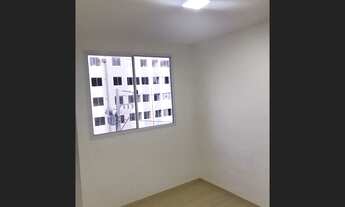 Imagem 7: ALUGO APTO COM 2 QUARTOS