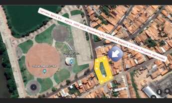 Imagem 4: Terreno de 1.300 M² Na Beira Rio