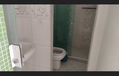 Imagem 3: APTO. EM LARANJEIRAS COMERCIAL 2º PISO