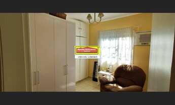 Imagem 2: Casa de 3 quartos mobiliada perto da lagoa no Lake View