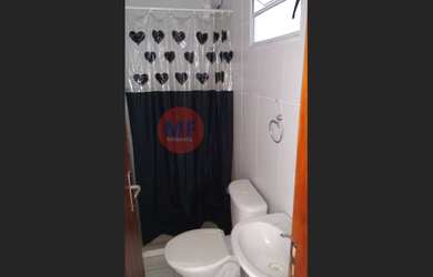 Imagem 7: Casa com 3 quartos em Condomínio - Nova Iguaçu/RJ