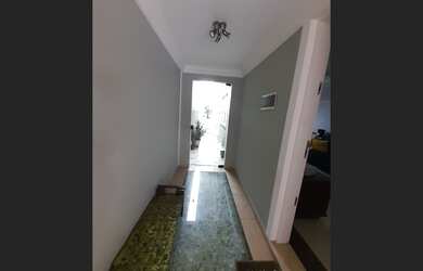 Imagem 5: Sobrado Tucuruvi